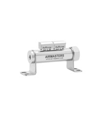 AIR-148S Air Knife Extra