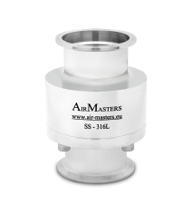 316L Stainless Steel With...