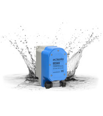 EE900 Super Silent...