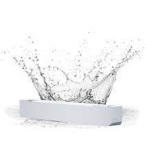 EE200 Super Silent Pump 34...