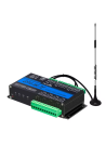4G/LTE Controller