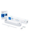 EE200 Super Silent Pump 34 000 Btu