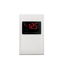 EVBOX Light EVLJ244