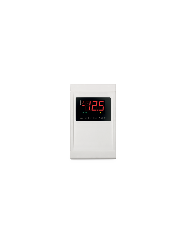 EVBOX Light EVLJ244