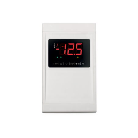 EVBOX Light EVLJ244