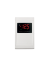 EVBOX Light EVLJ244