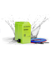 EE900 Super Silent Condensate Pump 24 000 Btu
