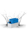 Tank Pump for Air Conditioning and Refrigeration Applications 420l/h