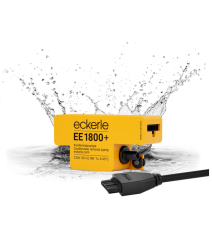 EE1800 Mini Split Condensate Removal Pump for Air Conditioners 18l/h