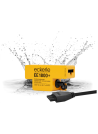 EE1800 Mini Split Condensate Removal Pump for Air Conditioners 18l/h