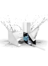 EE1200 Pump & Trunking Kit - 8l/h