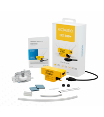 EE1800 Mini Split Condensate Removal Pump for Air Conditioners 18l/h