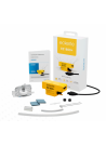 EE1800 Mini Split Condensate Removal Pump for Air Conditioners 18l/h
