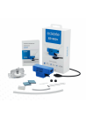EE1000 Air Conditioning Condensate Removal Pump for A/C units 10l/h
