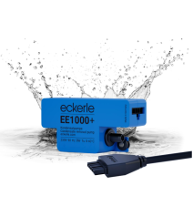 EE1000 Air Conditioning Condensate Removal Pump for A/C units 10l/h