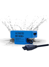 EE1000 Air Conditioning Condensate Removal Pump for A/C units 10l/h