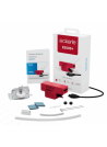 EE600 Eckerle Condensate Removal Pump