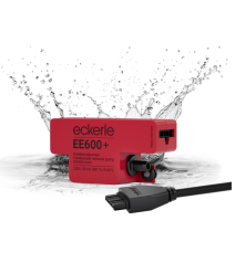 EE600 Eckerle Condensate Removal Pump