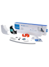 EE1200 Pump & Trunking Kit - 8l/h