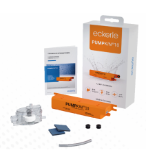 Eckerle Pumkin10 Condensate Removal Pump