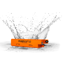 Eckerle Pumkin10 Condensate Removal Pump