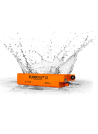 Eckerle Pumkin10 Condensate Removal Pump