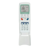 KT4000 Universal Programmable Infra Red Air Conditioner Remote Control