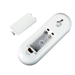 Programmable Air Conditioner Remote Control
