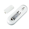 Programmable Air Conditioner Remote Control