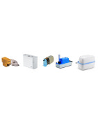 Condensate Pumps