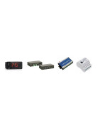 Remote Monitoring