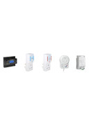 Voltage Protection