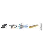 Nexflow Air Products