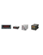 Timers