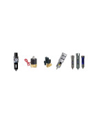 Air Accessories