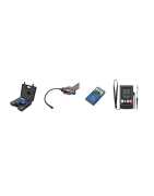 Air Optimization Products