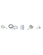 Sensors / Transmitters