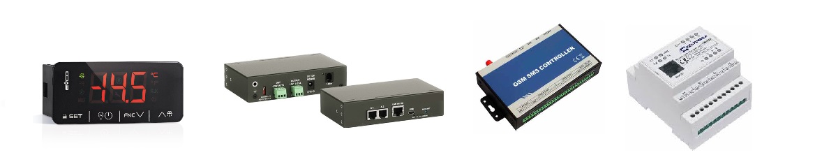 GSM