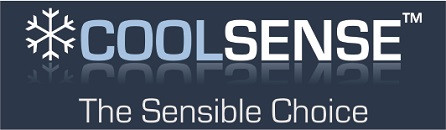 Coolsense