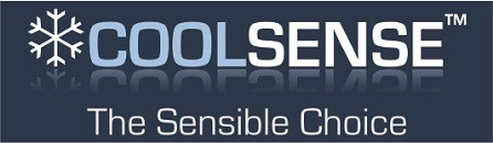 Coolsense